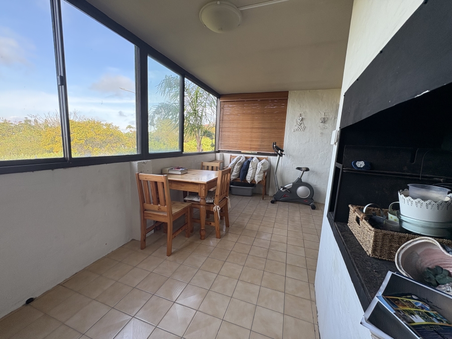 4 Bedroom Property for Sale in Bowtie Western Cape